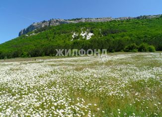 Земельный участок на продажу, 25 сот., Трудовское сельское поселение