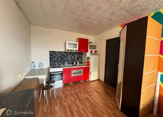 Комната на продажу, 17.4 м2, Нефтеюганск, 2-й микрорайон, 4