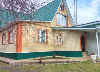 Продам дом, 151.9 м2, Новый Оскол, Центральная площадь