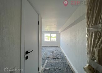 Квартира на продажу студия, 15.9 м2, Москва, Электрозаводская улица, 14с1, район Преображенское