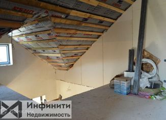 Мебель в верхнерусском ставропольского края