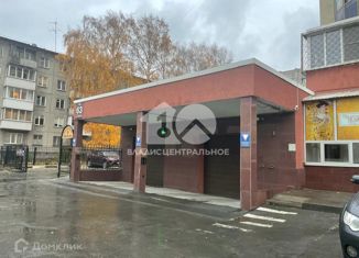 Продается машиноместо, 14 м2, Новосибирск, улица Крылова, 63, метро Маршала Покрышкина