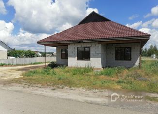 Продается дом, 116.3 м2, посёлок городского типа Чернянка, улица Ворошилова, 3