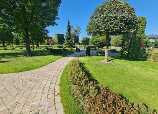 Земельный участок на продажу, 20 сот., деревня Чесноково