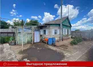 Продам дом, 50.7 м2, село Никольское, улица Мира, 28