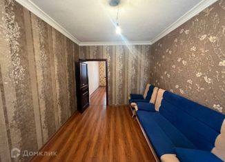 Продажа дома, 100 м2, Грозный, Байсангуровский район