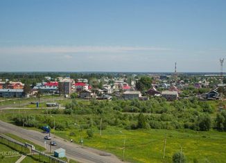 Продаю дом, 99 м2, город Асино, улица Ленина