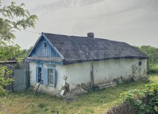 Дом на продажу, 33 м2, Краснодарский край, улица Будённого, 15