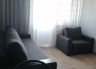 Продам 1-комнатную квартиру, 25 м2, Анапа, Таманская улица, 121к14, ЖК Бельведер