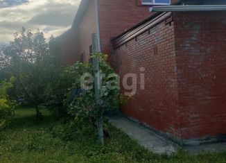 Продам дом, 281.9 м2, село Гайдук