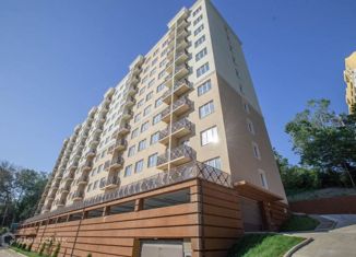 Продажа 1-комнатной квартиры, 31 м2, Сочи, Мацестинская улица, 17, микрорайон Мацестинская Долина