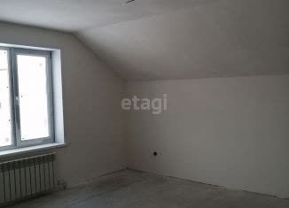 Продам дом, 140 м2, населённый пункт Эммаусская Школа-Интернат