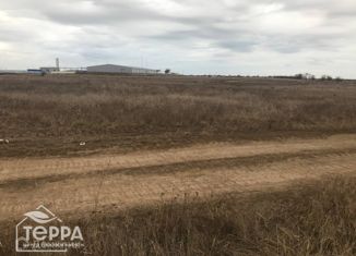 Продаю земельный участок, 12 сот., садоводческий потребительский кооператив Заводское, Советская улица, 182