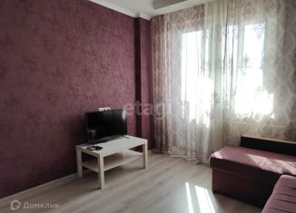 Продаю 2-комнатную квартиру, 63.4 м2, Краснодар, улица 9 Мая, 48/1к1, улица 9 Мая