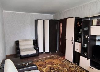 Продается однокомнатная квартира, 33.2 м2, Балахна, улица Пирогова, 2