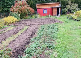 Продажа дома, 14 м2, городской округ Егорьевск