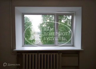 Квартира на продажу студия, 19.4 м2, Чайковский, улица Ленина, 81