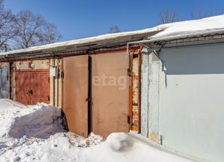 Продаю гараж, 17.9 м2, Хабаровск, Черепичный переулок