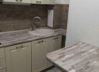 Продается 2-комнатная квартира, 44 м2, село Супсех, Смоленская улица, 8к1