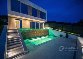 Продаю дом, 176 м2, село Липники, Липецкая улица