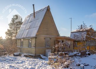 Продаю дом, 60 м2, СТ Берендей