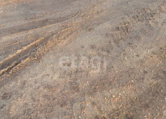 Продаю земельный участок, 100 сот., Медведевское сельское поселение