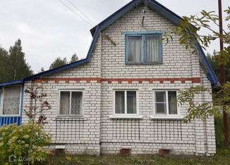 Продаю дом, 39.9 м2, Нижегородская область