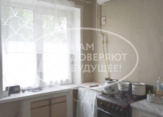 Продам 2-комнатную квартиру, 41.1 м2, Пермский край, улица Ленина, 43