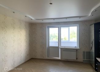 Продам 2-комнатную квартиру, 68 м2, Красноярский край, Весенняя улица, 8