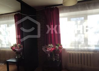 Продам 1-комнатную квартиру, 15.1 м2, Екатеринбург, Панельная улица, 9А, Панельная улица