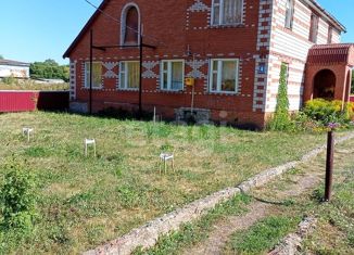 Продажа дома, 100.5 м2, Туймазы, площадь Октября