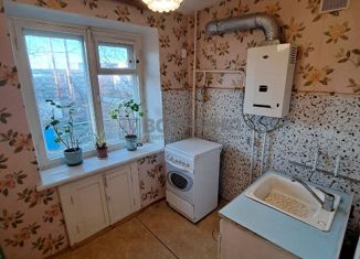 Продажа 1-комнатной квартиры, 31.2 м2, Арзамас, улица 50 лет ВЛКСМ, 36