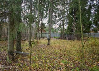 Продается земельный участок, 12 сот., Одинцовский городской округ