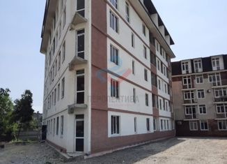 Продаю 1-ком. квартиру, 33 м2, Сочи, Ружейная улица, 60, Адлер