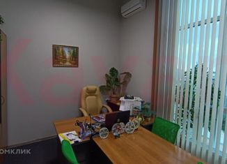 Продаю офис, 18 м2, Краснодар, Центральный внутригородской округ, Индустриальная улица, 16