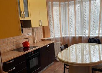 Продам трехкомнатную квартиру, 76.9 м2, Москва, Олонецкий проезд, 18к1, Олонецкий проезд