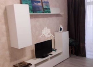 Продается 1-комнатная квартира, 39 м2, поселок городского типа Северный, улица Некрасова, 13поз1