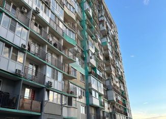 Продам офис, 32 м2, посёлок Краснодарский, посёлок Краснодарский, 66к1