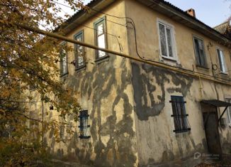 Продаю 2-ком. квартиру, 43.3 м2, Ртищево, Красная улица, 25