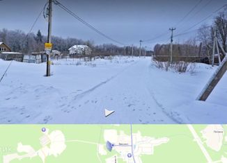 Земельный участок на продажу, 12 сот., Солнечногорск, Советская площадь