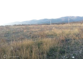 Продаю земельный участок, 5.2 сот., село Виноградное