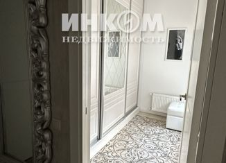 Продажа дома, 170 м2, село Ангелово, Школьная улица, 47