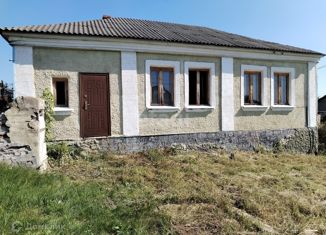 Продается дом, 96.9 м2, село Семилуки, улица Ленина