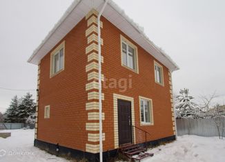 Продам дом, 85.7 м2, деревня Калашников Хутор