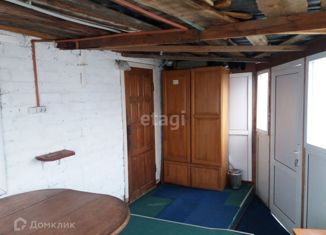 Продажа дома, 25.8 м2, СНТ Садовое, Северная улица