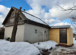 Продаю дом, 42 м2, поселок Сергиевский, Центральная улица