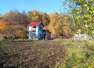 Дом на продажу, 42 м2, поселок Приволье