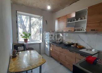 Продается 2-ком. квартира, 47 м2, Феодосия, Советский переулок
