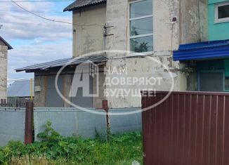 Продаю дом, 106.7 м2, деревня Откормочная Ферма, улица Пугачёва, 65