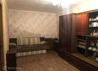 Продам 2-комнатную квартиру, 47.9 м2, Смоленск, Киевский переулок, 16к1